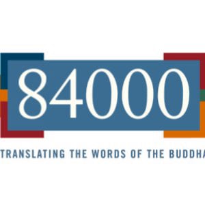 Profile picture for Translate84000