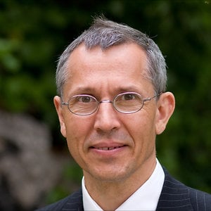 Profile picture for Pawel Achtel