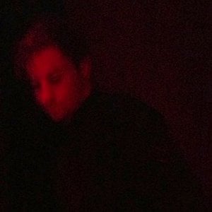 Profile picture for Sky White