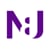 Nicoals & Julein