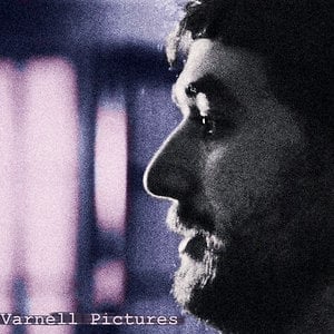 Profile picture for Bryant Varnell