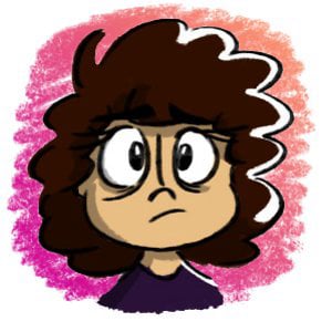 Profile picture for Chrystal Giambastiani