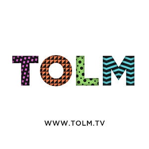 Profile picture for Tolm