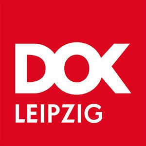 Profile picture for DOK Leipzig