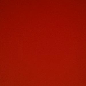 Profile picture for Ian Whitington