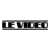 LeVideo's channel