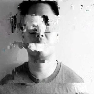 Profile picture for Christian Villacillo