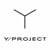 Y/PROJECT