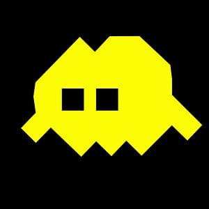 Profile picture for WERC