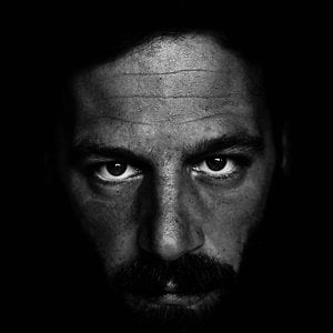 Profile picture for luca di giampietro