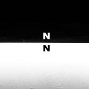 Profile picture for Jordi NN
