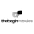 thebeginmovies