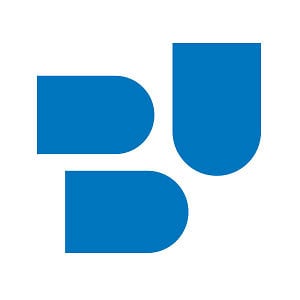 Profile picture for Brand Union