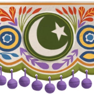 Profile picture for Google Pakistan