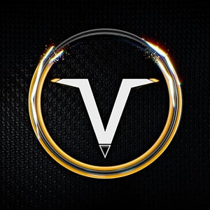 Profile picture for Vinny.Ale