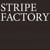 stripefactory