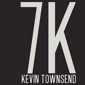 Profile picture for SEVEN KNOT WIND
