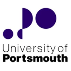 Profile picture for Research and Innovation Services