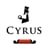 Cyrus Productions
