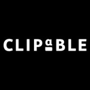 Profile picture for Clipable