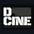 DCINE Cinematografia Digital