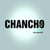 Chanchoseis