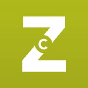 Profile picture for Cathy Zielske