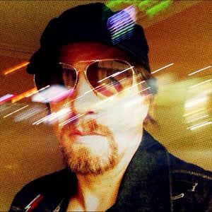 Profile picture for Nicolai Amter