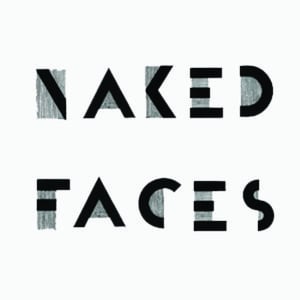 Profile picture for Naked Faces