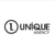 Unique Agency
