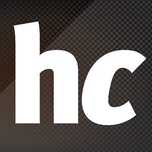Profile picture for Hemisfério Criativo