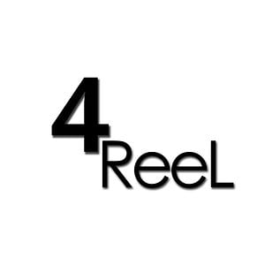 Profile picture for 4ReeL