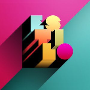 Profile picture for Estilo