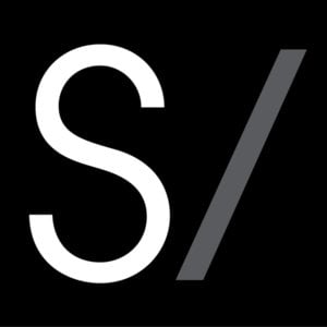 Profile picture for SWELL