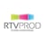 RTV PROD