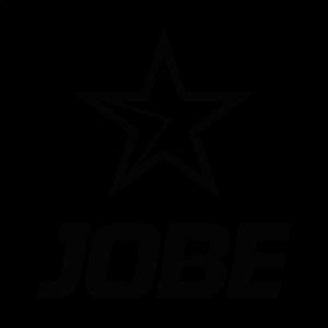 Profile picture for Jobe