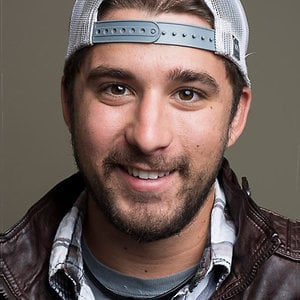 Profile picture for Adam Viera