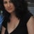 Dareen J Hasan