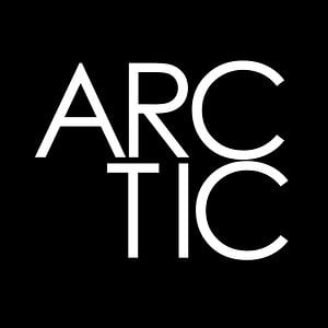 Profile picture for Arctic Content