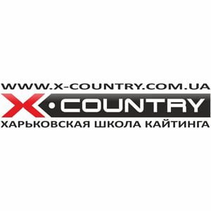 Profile picture for X-country Kharkov