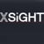 XSiGHT Video