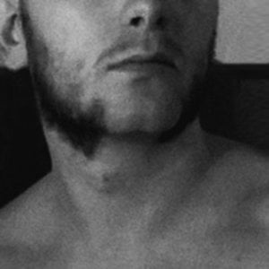 Profile picture for Simon Meisinger