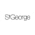 Saint George Studio