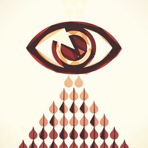 Profile picture for Rendy Mahesa