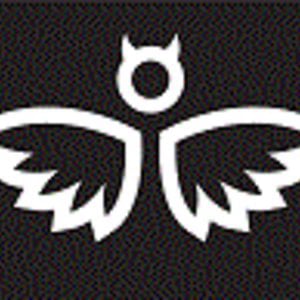 Profile picture for High Heaven