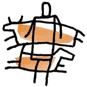 Profile picture for Animal Welfare Science Centre