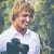 Jono Smit
