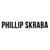 Phillip Skraba