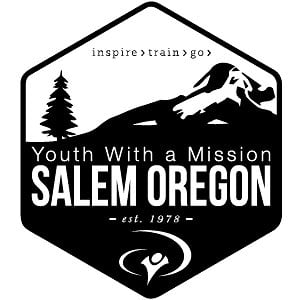 Profile picture for YWAM Salem