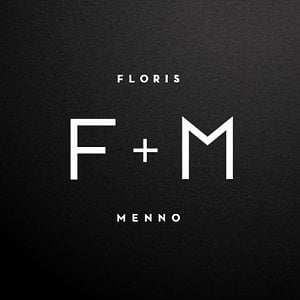 Profile picture for FLORIS+MENNO